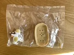 なお様 リクエスト 2点 まとめ商品