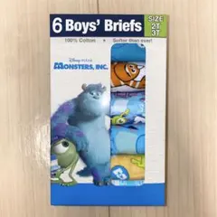 Item thumbnail for item 9a329bbd-217b-4d8f-86e8-8743c8529d04