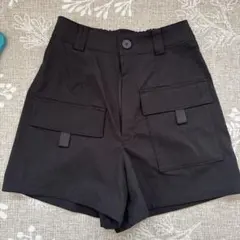 Item thumbnail for item c36e6d84-6694-4a0b-971e-63a7fbb107cf