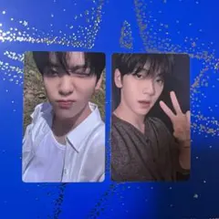 Item thumbnail for item add9c086-eb22-4a00-bc24-9a838365d4bb