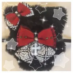 かのん様専用ページ★