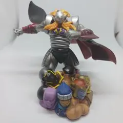 2026年最新】悪魔六騎士の人気アイテム - メルカリ