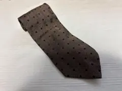 Item thumbnail for item 6b85fc53-5282-49b7-a963-c845aae7d871