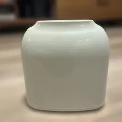 PICCOLA（ピッコラ）ティッシュケース LIGHT BEIGE