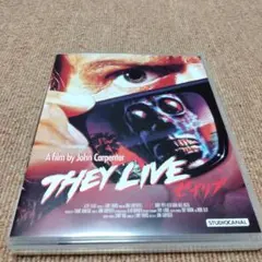 2025年最新】ゼイリブの人気アイテム - メルカリ