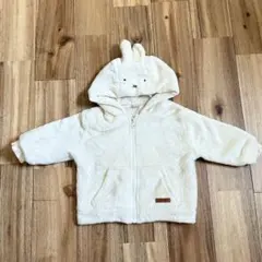 Item thumbnail for item 0d092d3b-0a43-40a8-8695-2bef7740d224