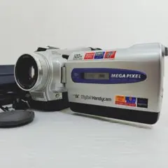ビデオカメラ 25M9-006 SONY Digital Handycam DCR-TRV27 Sony DCR-TRV27 Minidv NTSC Digital Handycam Video Camera