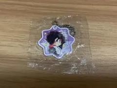 くら寿司 びっくらポン 松田陣平 キーホルダー