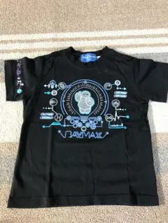 Item thumbnail for item e783f957-eed5-4032-b484-78aed299c5ef