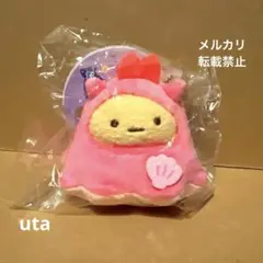 2025年最新】めんだこ えびふらいのしっぽの人気アイテム - メルカリ