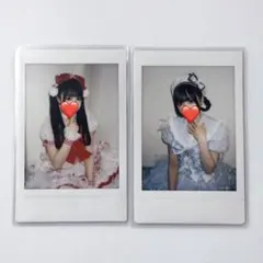 2026年最新】宇野ゆりの人気アイテム - メルカリ