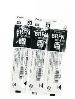 Item thumbnail for item 3769b58d-372b-4bc0-a430-b7db7dda7d1c