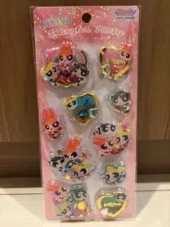 ゆぅ様 リクエスト 2点 まとめ商品