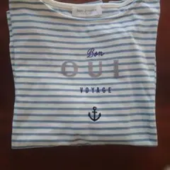 florist様 リクエスト 2点 まとめ商品