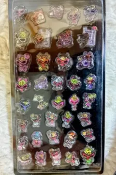 ヤッくん様 リクエスト 2点 まとめ商品