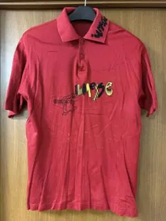 Item thumbnail for item 371e86cb-91dd-4d15-9d12-384c04dde272