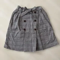 Item thumbnail for item 4af8fb3d-55a1-4f56-8c00-29b6544c69f6