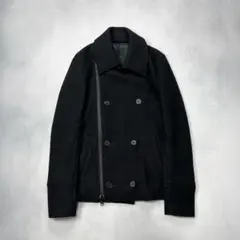 Item thumbnail for item e3df71b6-4435-4ae2-b214-2da841a81d5e