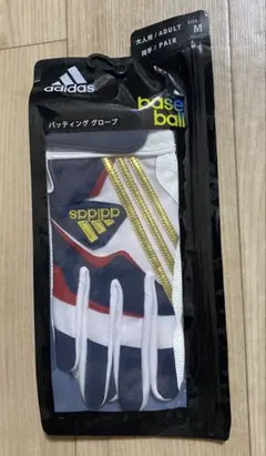 坂本勇人 リストバンド アディダス 2つ - メルカリ