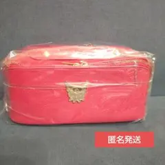 バニティバッグ キャラクターグッズ