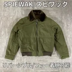 Item thumbnail for item 09cfef5a-c892-4426-921d-787fd0f4556e