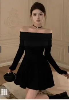 Item thumbnail for item a5d595d0-853e-4572-82a3-8761176c13aa