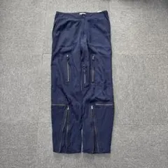 C.E / CAV EMPT パラシュートパンツ D&G系のサムネイル