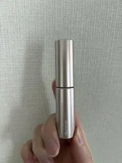 SCALP-D Eyelash Serum Premium 本体のサムネイル