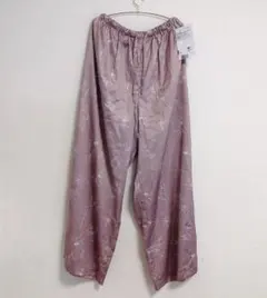 Item thumbnail for item f0abe858-d87e-4246-ad38-4229996d7529