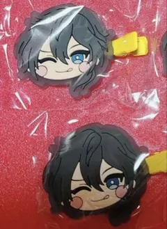 みかど様専用ページ