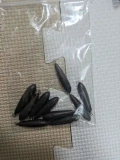 Three six mafia様 リクエスト 3点 まとめ商品