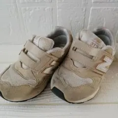 ✨ニューバランス✨ New Balance スニーカー313 15.5cm