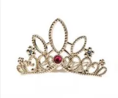 ラプンツェル　ディズニー　プリンセス　シークレット　ティアラ　ストア　2026