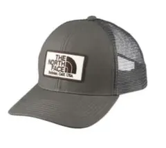 THE NORTH FACE ザ・ノース・フェイス Trucker hatのサムネイル