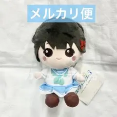 響け！ユーフォニアム 3 ぬいぐるみ vol.4 久石奏