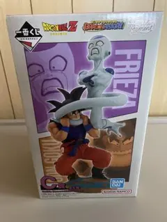 2026年最新】BANDAI フィギュア ドラゴンボールの人気アイテム