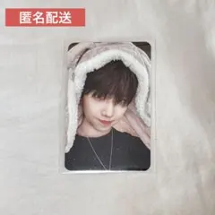BOYNEXTDOOR ボネクド ボイネク ミョンジェヒョン トレカ - メルカリ