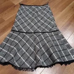 Item thumbnail for item bf15dbc9-b528-4bcf-9f00-4964d48caf10