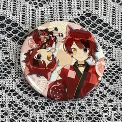 2026年最新】莉犬くん 缶バッジ浴衣の人気アイテム - メルカリ