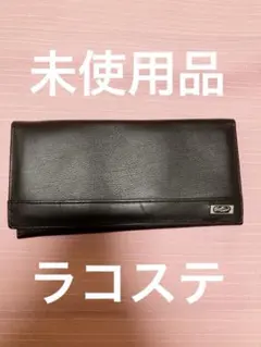 Item thumbnail for item a325237e-5650-4d17-8d2c-0f5edaa8ba07