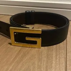 Item thumbnail for item 77842247-74f0-4edd-ada2-1e283d5f0eb7