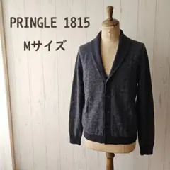 2026年最新】PRINGLE 1815の人気アイテム - メルカリ