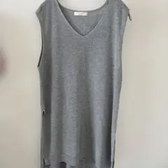 Item thumbnail for item 69b1bd26-f817-4a72-a268-d0a6fb6e09b3