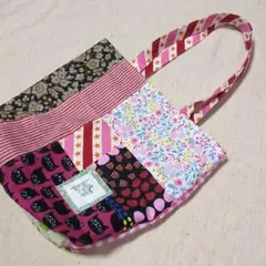 Item thumbnail for item 9d3c2db8-4bc9-4b9f-b8f8-b3b87c278615