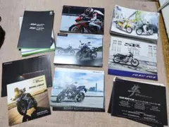 Item thumbnail for item c5bfa339-69d8-485b-bbc8-aff3ddce23cf