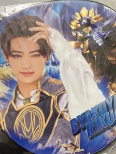 2026年最新】百夜陸王の人気アイテム - メルカリ