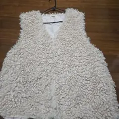 クラシカルエルフ ベスト