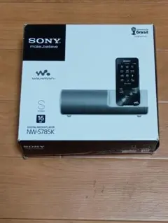 Item thumbnail for item 42d9f08f-2377-4cad-9a08-9532ed430597