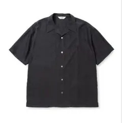 キャリーSILKY TOUCH CAL LOGO EMBROIDERY SHのサムネイル