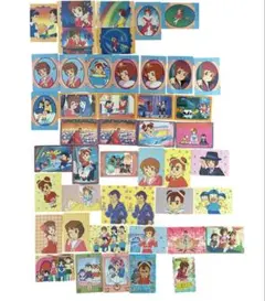 Item thumbnail for item a562400d-6db1-4cc3-9cc5-b9f0a6fb26ee